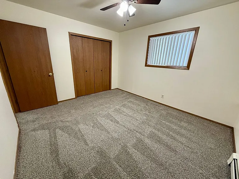 2941 Bea Jay Ln — Photo 7