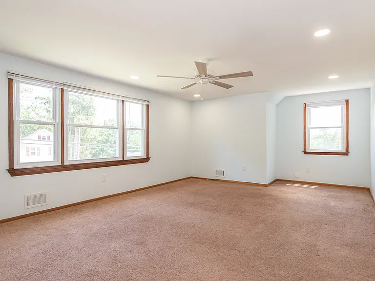 75 Star Lake Rd #2 — Photo 6