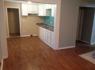 121 Monterey Blvd, Baldwin, FL 32234