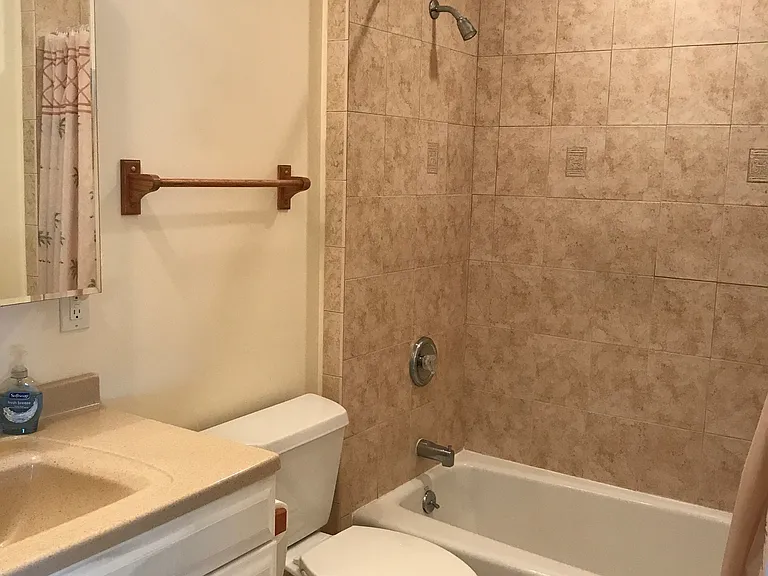 1177 Bayshore Dr #206 — Photo 7