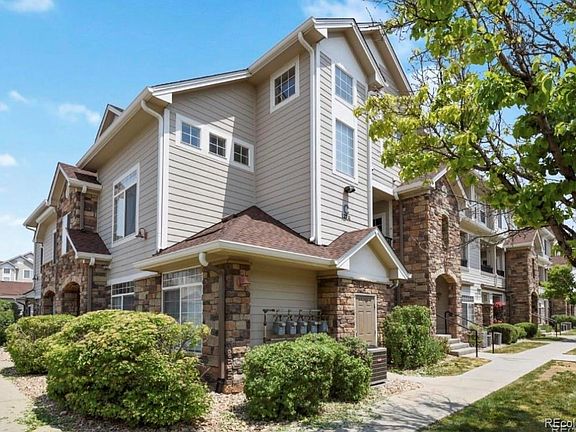 2nd image of 12711 Colorado Boulevard #314C