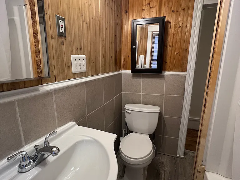 30 E Mauch Chunk St #2 — Photo 5