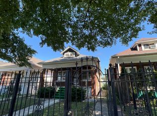 5729 W 23rd Pl, Cicero, IL 60804