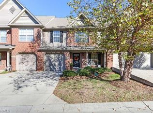 3041 Renaissance Pkwy, Jamestown, NC 27282