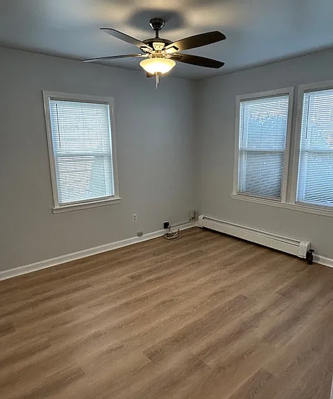 168 Broad St #2 — Photo 12