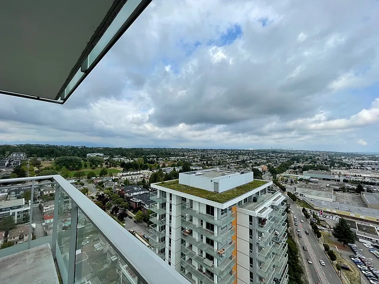 455 SW Marine Dr #3009 — Photo 3