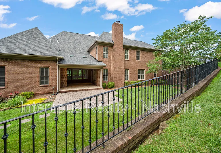 7 Crooked Stick Ln — Photo 112