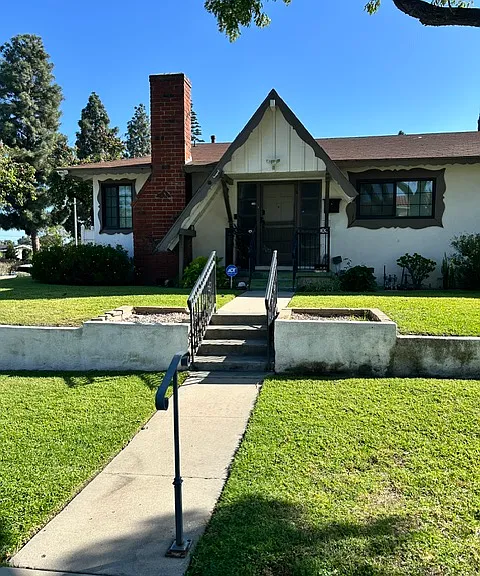 14654 Bora Dr — Photo 1