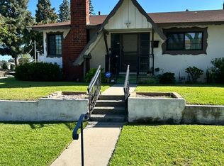 14654 Bora Dr, La Mirada, CA 90638