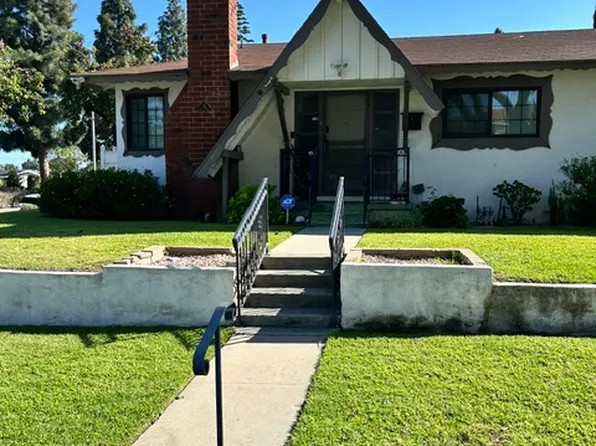 14654 Bora Dr, La Mirada, CA 90638