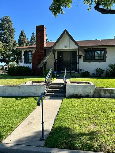 14654 Bora Dr Photo 1