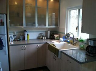 4659 Muir Ave, San Diego, CA 92107