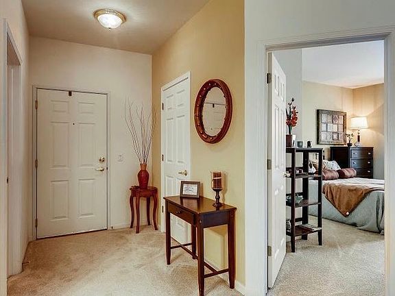 3rd image of 857 Sanctuary Dr APT 204A