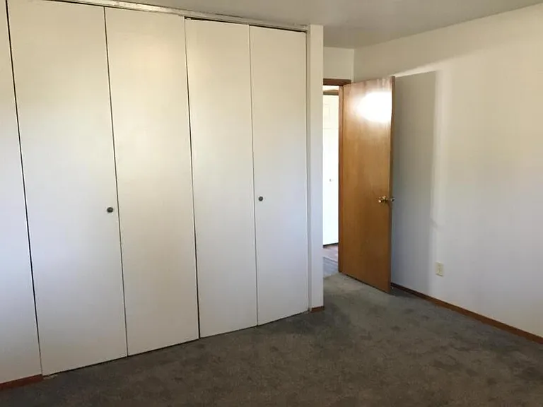 1610 Albemarle St #101 — Photo 6