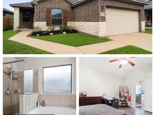 22575 Range Haven Ln, Porter, TX 77365