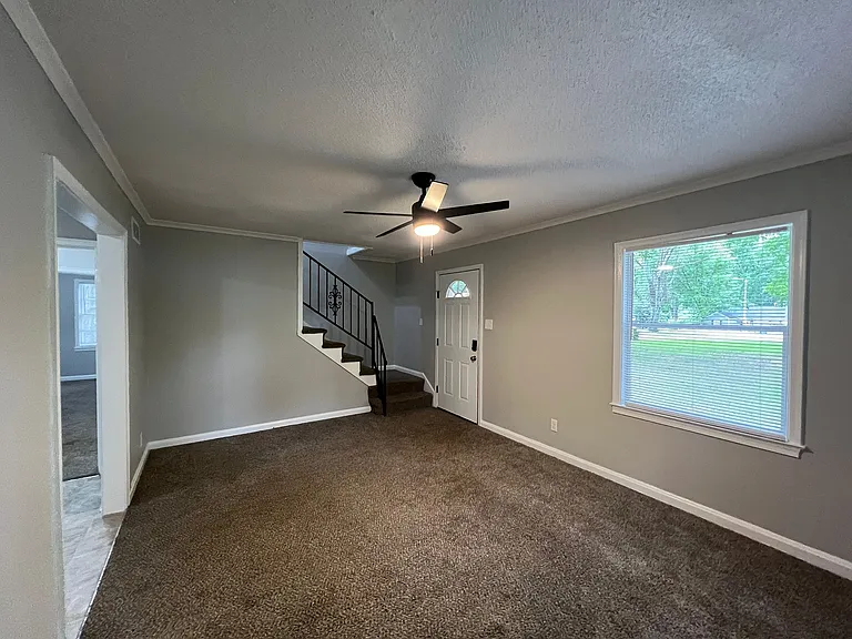 972 S Whitehaven Park Cir — Photo 13