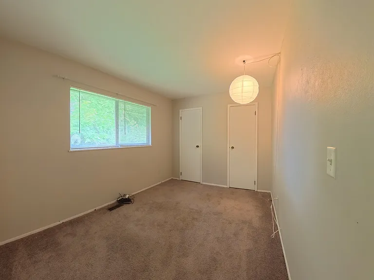 1101 W Nixon Dr — Photo 11