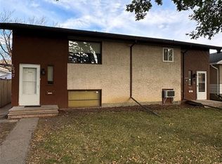 UNIT A & B-345 SCARTH STREET, Regina, SK S4R 2C4