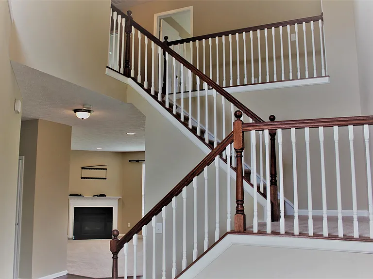 13746 Sunnyvale Ln — Photo 8