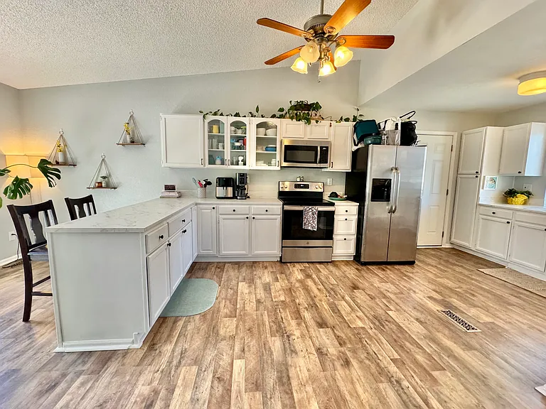 5719 S Nepal Way — Photo 4