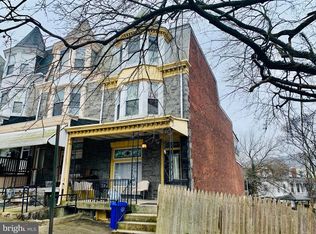 1330 Good St, Reading, PA 19602