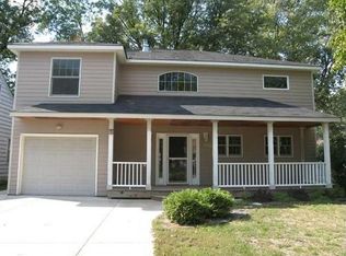 7340 Colfax Ave S, Richfield, MN 55423