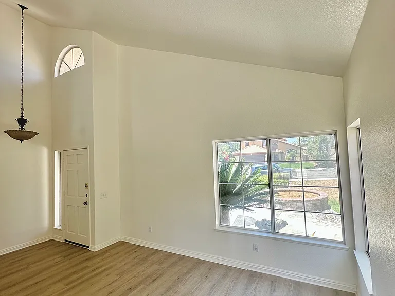 5056 Trojan Ct — Photo 1