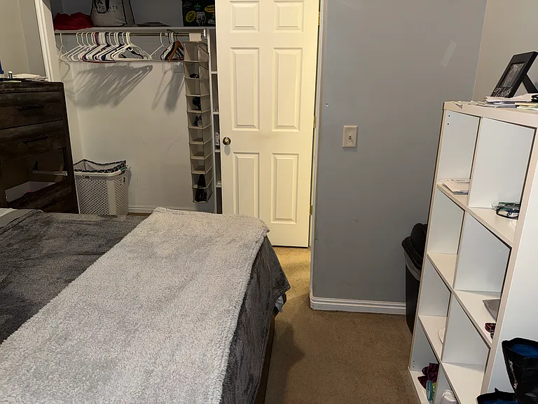 S Maple Farms Ln — Photo 4
