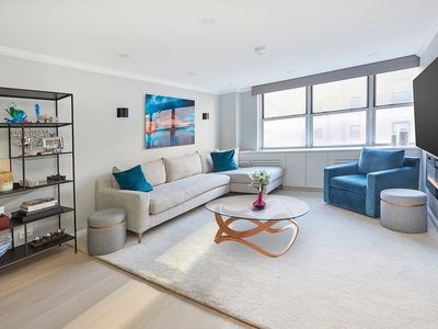 315 E 70th St APT 6A, New York, NY, 10021