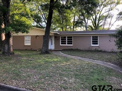 2725 Brentwood Dr, Tyler, TX, 75701