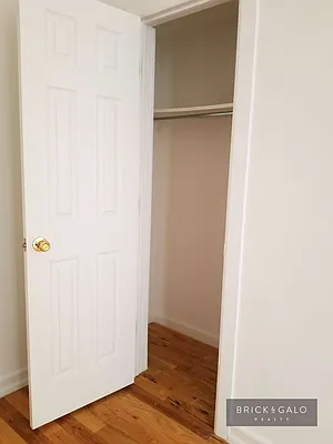 Rented by BRICK & GALO REALTY CORP | media 15