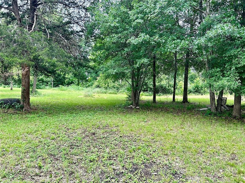1st image of 795 Elesha Ln