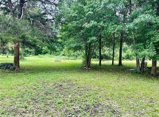 795 Elesha Ln, Eddy, TX 76524