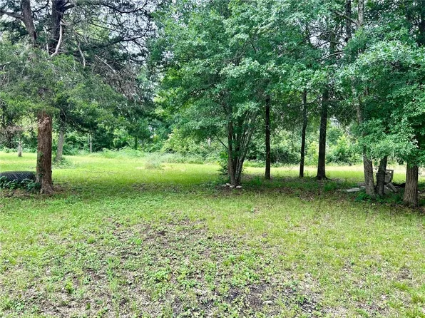795 Elesha Ln, Eddy, TX 76524