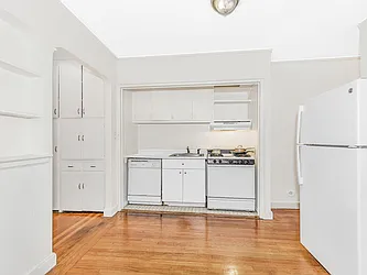 Sold by Re/Max In The City