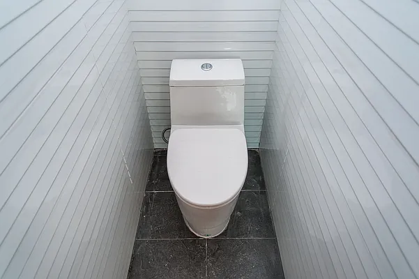 Rented by Nooklyn NYC LLC | media 67