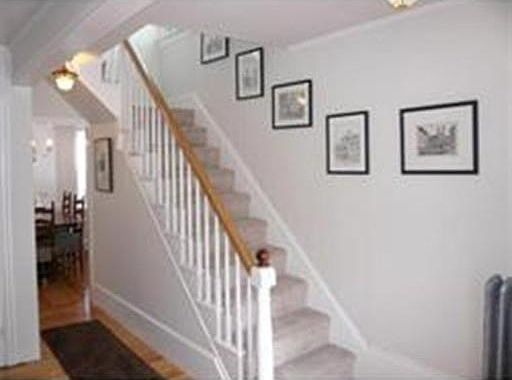 2nd image of 58 Warren St
