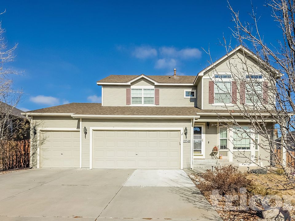 1st image of 12348 Grand Teton Dr