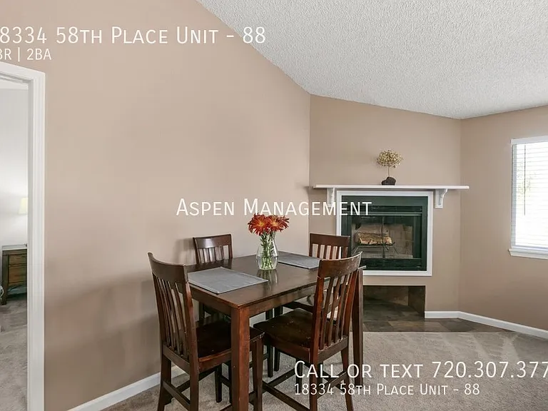18334 W 58th Pl #88 — Photo 6