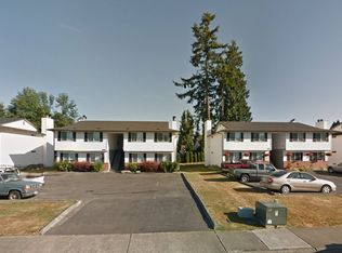 3818 D Pl SE, Auburn, WA 98002