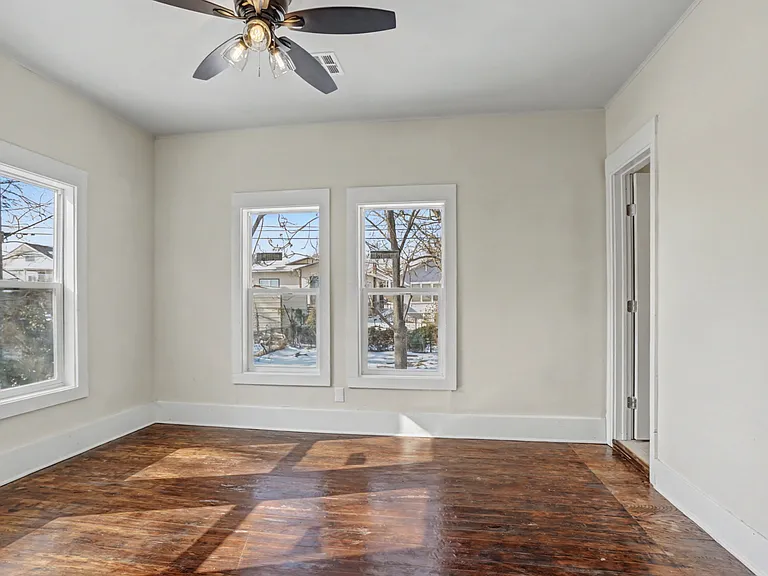 1340 N Boston Ave — Photo 18