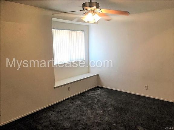 4th image of 5584 N Osborne Ct