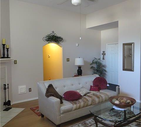 5th image of 17026 Gleneviss Dr