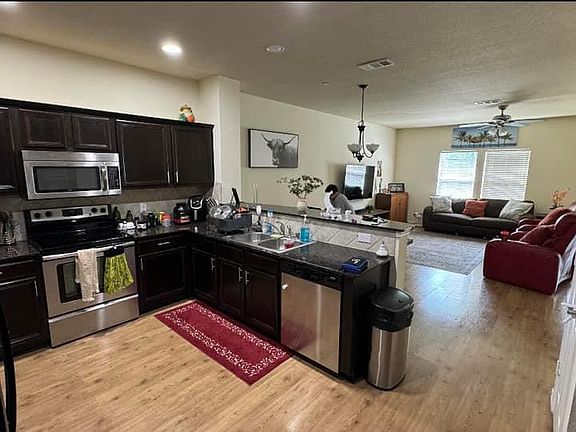 3rd image of 5916 Lost Valley Dr