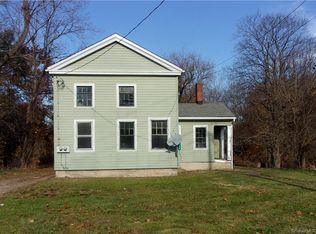 200 Union St, Vernon, CT 06066