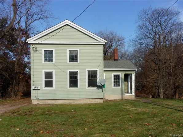 200 Union St, Vernon, CT 06066