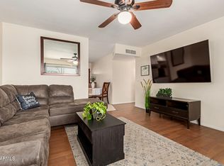 280 W 23rd Ave, Apache Junction, AZ 85120