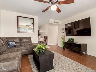280 W 23rd Ave, Apache Junction, AZ, 85120