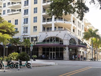100 Central Ave #C618, Sarasota, FL, 34236