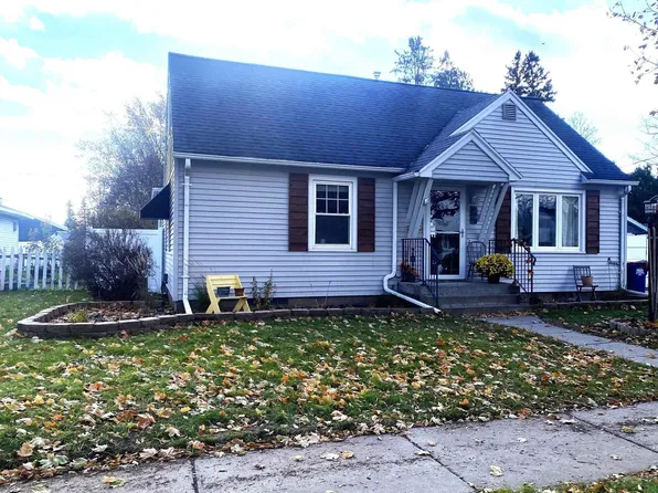 705 BERTHA STREET, Wausau, WI 54403